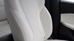 2025 (75) BMW X2 sDrive 20i M Sport 5dr Step Auto 5732878