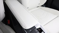 2025 (75) BMW X2 sDrive 20i M Sport 5dr Step Auto 5732881