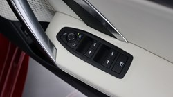 2025 (75) BMW X2 sDrive 20i M Sport 5dr Step Auto 5733313