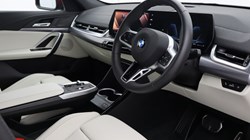 2025 (75) BMW X2 sDrive 20i M Sport 5dr Step Auto 5732851