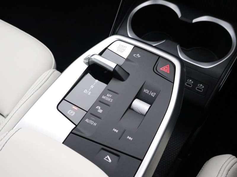 2025 (75) BMW X2 sDrive 20i M Sport 5dr Step Auto 5732865