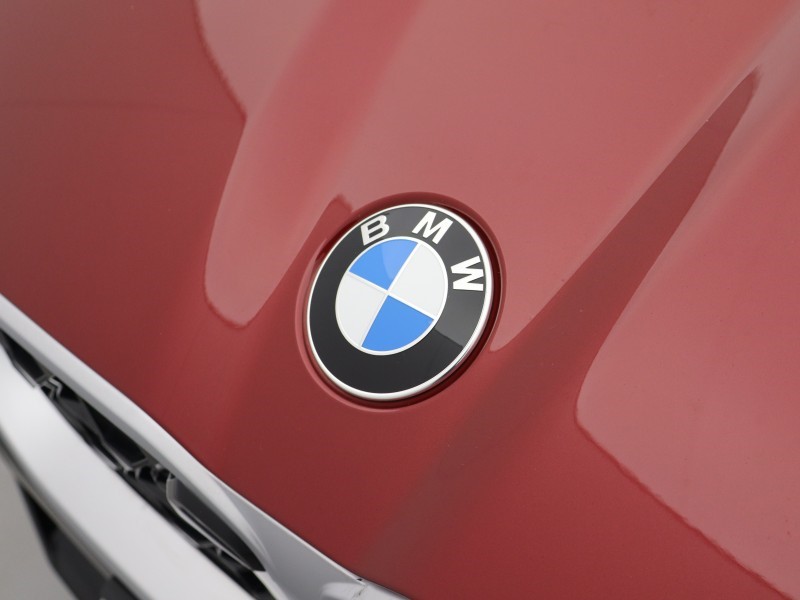 2025 (75) BMW X2 sDrive 20i M Sport 5dr Step Auto 5732849