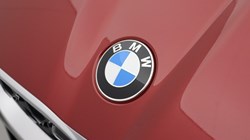 2025 (75) BMW X2 sDrive 20i M Sport 5dr Step Auto 5732849