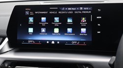 2025 (75) BMW X2 sDrive 20i M Sport 5dr Step Auto 5732870