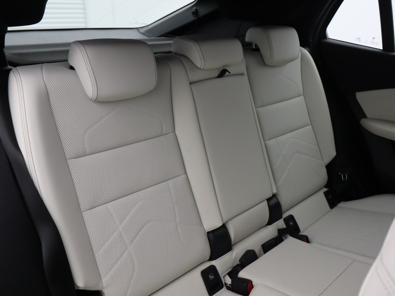 2025 (75) BMW X2 sDrive 20i M Sport 5dr Step Auto 5732853