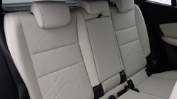 2025 (75) BMW X2 sDrive 20i M Sport 5dr Step Auto 5732853