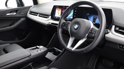 2025 (75) BMW 2 SERIES 220i MHT Sport 5dr DCT 5767319