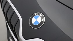 2025 (75) BMW 2 SERIES 220i MHT Sport 5dr DCT 5767317