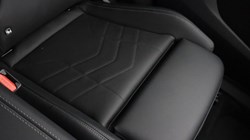 2025 (75) BMW 2 SERIES 220i MHT Sport 5dr DCT 5767331