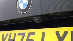 2025 (75) BMW 2 SERIES 220i MHT Sport 5dr DCT 5767310