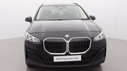 2025 (75) BMW 2 SERIES 220i MHT Sport 5dr DCT 5767298