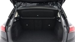 2025 (75) BMW 2 SERIES 220i MHT Sport 5dr DCT 5767311