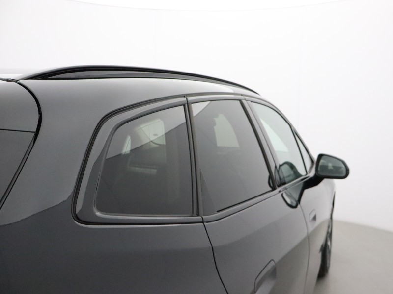 2025 (75) BMW 2 SERIES 220i MHT Sport 5dr DCT 5767306