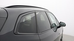 2025 (75) BMW 2 SERIES 220i MHT Sport 5dr DCT 5767306