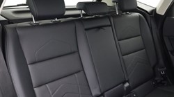 2025 (75) BMW 2 SERIES 220i MHT Sport 5dr DCT 5767344