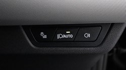 2025 (75) BMW 2 SERIES 220i MHT Sport 5dr DCT 5767322