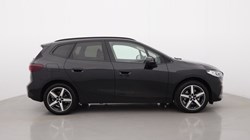 2025 (75) BMW 2 SERIES 220i MHT Sport 5dr DCT 5767304
