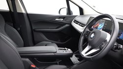 2025 (75) BMW 2 SERIES 220i MHT Sport 5dr DCT 5767320