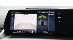2025 (75) BMW 2 SERIES 220i MHT Sport 5dr DCT 5767339