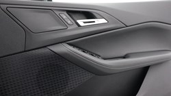 2025 (75) BMW 2 SERIES 220i MHT Sport 5dr DCT 5767321