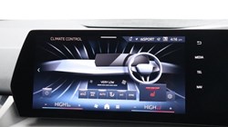 2025 (75) BMW 2 SERIES 220i MHT Sport 5dr DCT 5767338