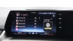 2025 (75) BMW 2 SERIES 220i MHT Sport 5dr DCT 5767335
