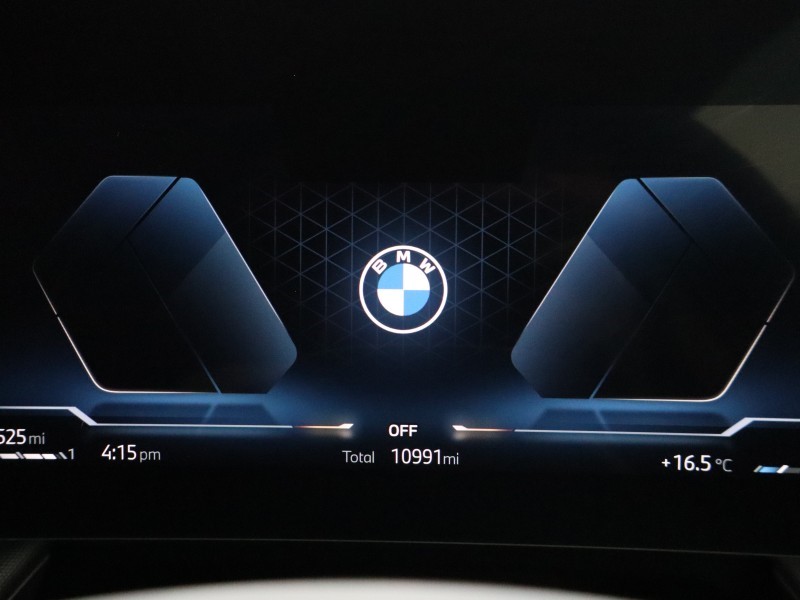 2025 (75) BMW 2 SERIES 220i MHT Sport 5dr DCT 5767330