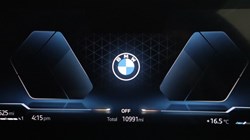 2025 (75) BMW 2 SERIES 220i MHT Sport 5dr DCT 5767330