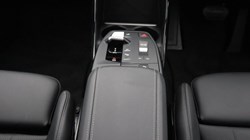 2025 (75) BMW 2 SERIES 220i MHT Sport 5dr DCT 5767352