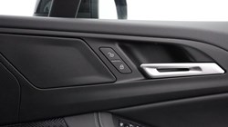 2025 (75) BMW 2 SERIES 220i MHT Sport 5dr DCT 5767323