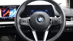 2025 (75) BMW 2 SERIES 220i MHT Sport 5dr DCT 5767348