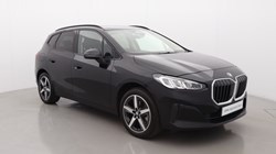 2025 (75) BMW 2 SERIES 220i MHT Sport 5dr DCT 5767297