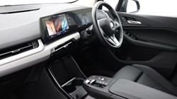 2025 (75) BMW 2 SERIES 220i MHT Sport 5dr DCT 5767353