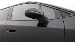 2025 (75) BMW 2 SERIES 220i MHT Sport 5dr DCT 5767318