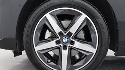 2025 (75) BMW 2 SERIES 220i MHT Sport 5dr DCT 5767314