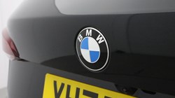 2025 (75) BMW 2 SERIES 220i MHT Sport 5dr DCT 5767309