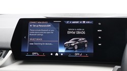 2025 (75) BMW 2 SERIES 220i MHT Sport 5dr DCT 5767336