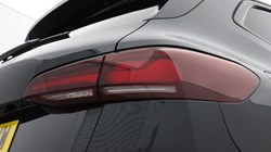 2025 (75) BMW 2 SERIES 220i MHT Sport 5dr DCT 5767305