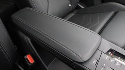 2025 (75) BMW 2 SERIES 220i MHT Sport 5dr DCT 5767343