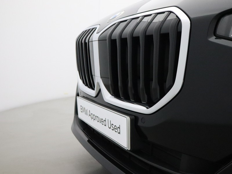 2025 (75) BMW 2 SERIES 220i MHT Sport 5dr DCT 5767316