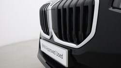 2025 (75) BMW 2 SERIES 220i MHT Sport 5dr DCT 5767316