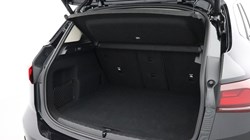 2025 (75) BMW 2 SERIES 220i MHT Sport 5dr DCT 5767312