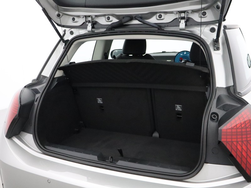 2024 (74) MINI COOPER 160kW SE Classic 54kWh 3dr Auto 5773469