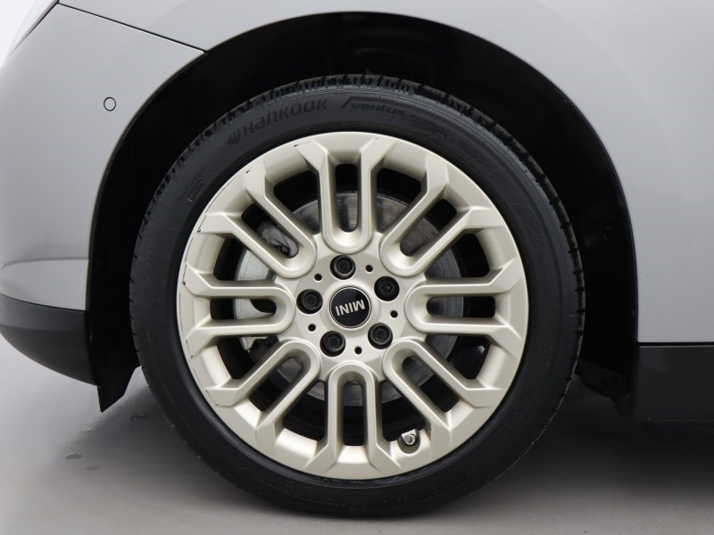 2024 (74) MINI COOPER 160kW SE Classic 54kWh 3dr Auto 5773470