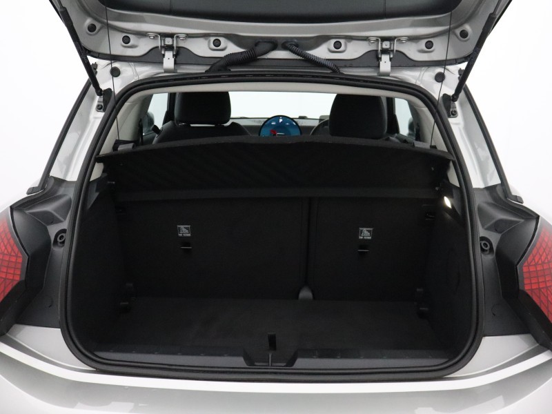 2024 (74) MINI COOPER 160kW SE Classic 54kWh 3dr Auto 5773468