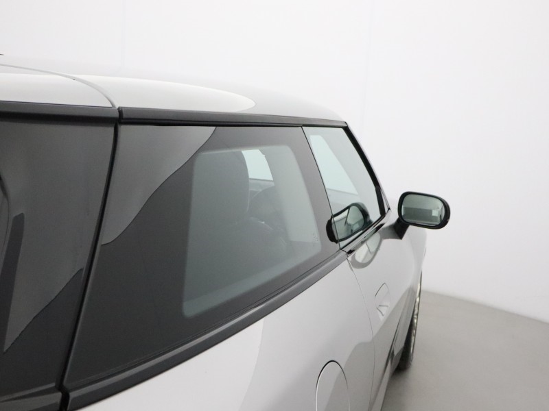 2024 (74) MINI COOPER 160kW SE Classic 54kWh 3dr Auto 5773466
