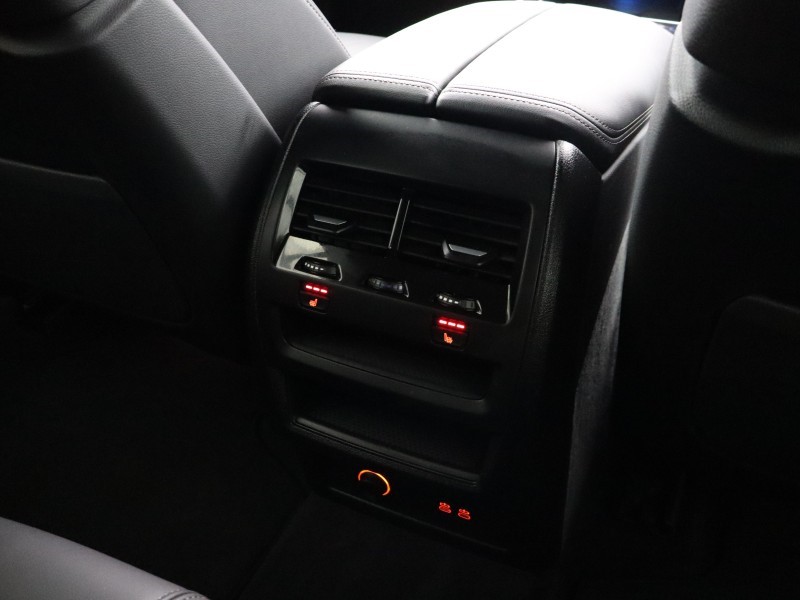 2024 (74) BMW X5 xDrive50e M Sport 5dr Auto 5771958