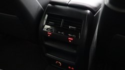 2024 (74) BMW X5 xDrive50e M Sport 5dr Auto 5771958