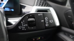 2024 (74) BMW X5 xDrive50e M Sport 5dr Auto 5771955
