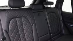 2024 (74) BMW X5 xDrive50e M Sport 5dr Auto 5771956